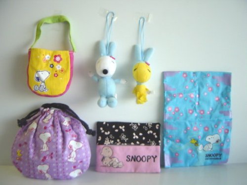 TVアニメ 俺の<em>妹</em>がこん<em>な</em>に可爱いわけが<em>な</em>い