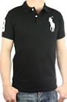 Polo by Ralph Lauren Polo pour homme...