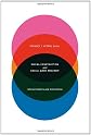 Social Social Construction and Social Work Practice: Interpretations and Innovations