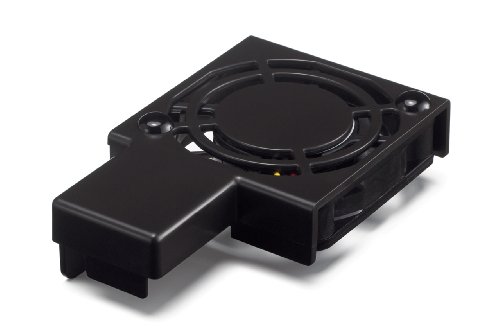 BUFFALO 外付けハードディスク用冷却FAN OP-FAN-AV