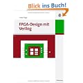 FPGA-Design mit Verilog