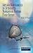 Applied Mathematics in Integrated Navigation Systems, Third Edition (AIAA Education)