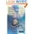 Applied Mathematics in Integrated Navigation Systems, Third Edition (Aiaa Education Series)