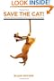 Save The Cat! The Last Book on Screenwriting You'll Ever Need