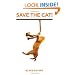 Save The Cat! The Last Book on Screenwriting You'll Ever Need
