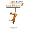Save the Cat!: The Only Book on Screenwriting You'll Ever Need: The Last Book on Screenwriting You'll Ever Need