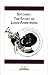 Search : Satchmo: The Story Of Louis Armstrong (HeRose & SheRose)