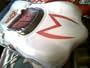 Speed Racer The complete Classic collection (mach 5 collector Tin case) [DVD]