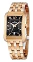 Candino Elegance Herrenarmbanduhr C4378-2