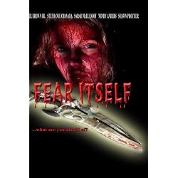 Fear Itself
