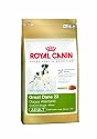 Royal Canin Great Dane 23 3 kg