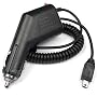 HTC T-Mobile MDA SDA Smartphone Rapid Car Charger