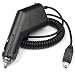 HTC T-Mobile MDA SDA Smartphone Rapid Car Charger