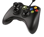 PC - Xbox 360 Controller f�r Windows,...