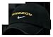 Missouri Nike Campus Cap