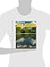 Colorado Lakes & Reservoirs: Fishing and Boating Guide