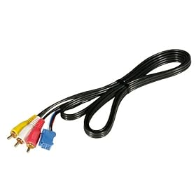 �f�[�^�V�X�e��(Data System) �r�f�I���̓n�[�l�X VHI-T10