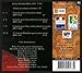 J.S. Bach: Concerts avec Plasieurs Instruments - IV (Concerts for Several Instruments)