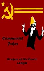 Communist Jokes