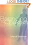 Balancing the Chakras
