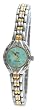 Q&Q Ladies High Quality Water Resistant Fashion Watch Model 9145-405