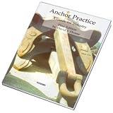 Anchor practice : a guide for industry