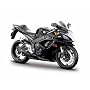 Maisto 1/12 06 Suzuki GSX -600
