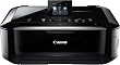 canon pixma