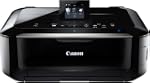 Canon Pixma MG5350 Multifunktionsger�...