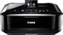 Canon Pixma MG5350 Multifunktionsger�t (Scanner, Kopierer, Drucker, USB 2.0)