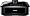 CANON PIXMA MG5350