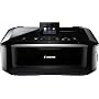 Canon Pixma MG5350 Multifunktionsger�t (Scanner, K&hellip von Canon