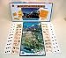 My Order is over $225.00: Mountaineering Game