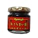 �������顼���ʿ��٤�顼��)��G-0036��