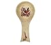 Provencal Spoon Rest