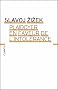 Plaidoyer en faveur de l'intol�rance