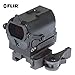 FLIR MCS Black