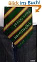 Lebensl�nglich: Roman