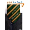 Lebensl�nglich: Roman