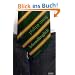 Lebensl�nglich: Roman