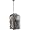 deuter(�h�C�^�[) �g���o�[�X30 140(�X�g�[���~�u���b�N) 30L D35309-140