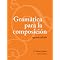 Best Spanish textbooks