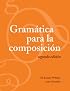Gramatica para la Composicion