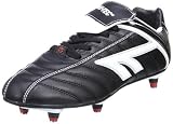 Hi-Tec Men’s League Si Football Boot