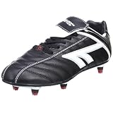 Hi-Tec League Si Football Boot