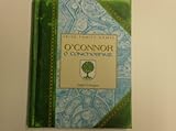 O'Connor = Ó Conchobhair