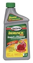 United Industries #61011 PT Immunox Plus