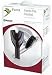 NEW IN BOX Parrot Hands Free Driver Bluetooth Headset