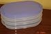 Fridge Stackables Tupperware