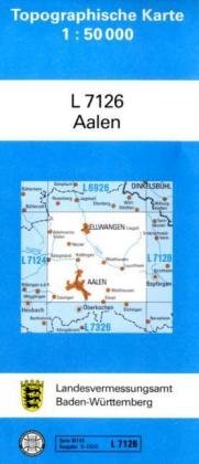 Aalen